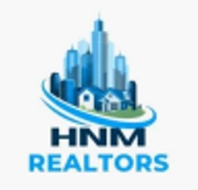 HNM Realtors logo
