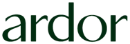 Ardor logo