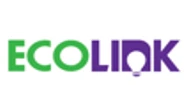 Ecolink logo
