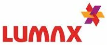 Lumax logo