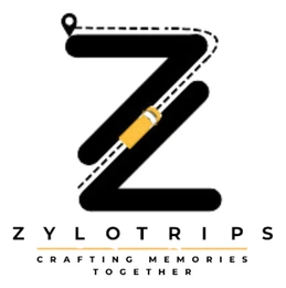 Zylotrips logo