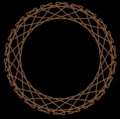 Mrigaya logo
