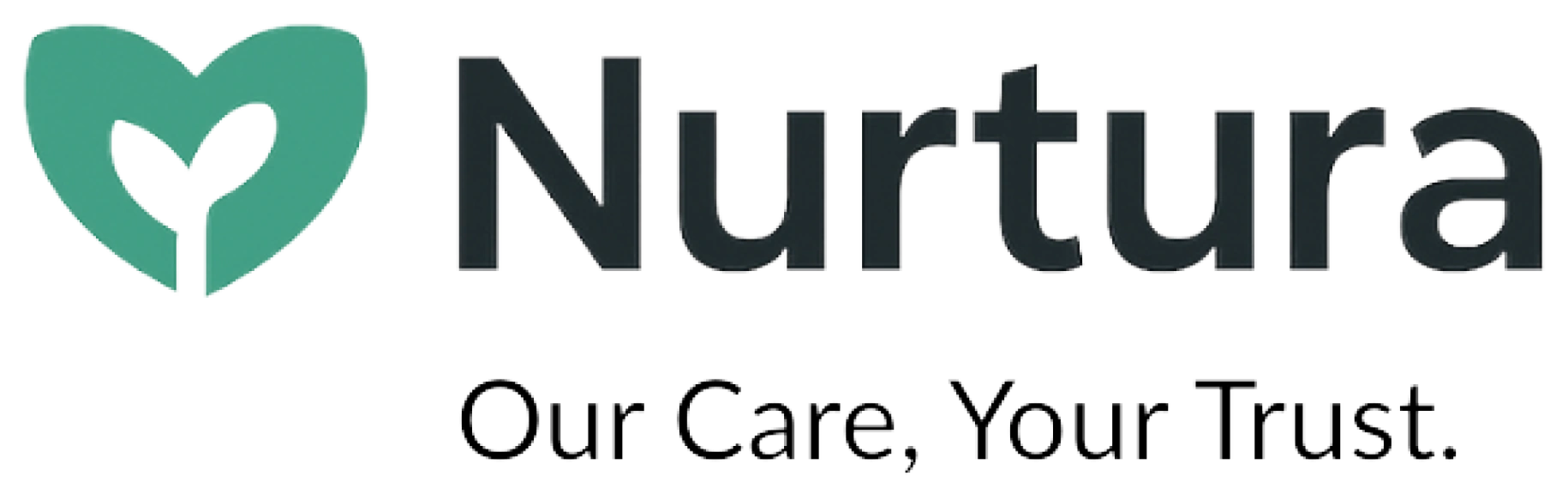 Nurtura logo