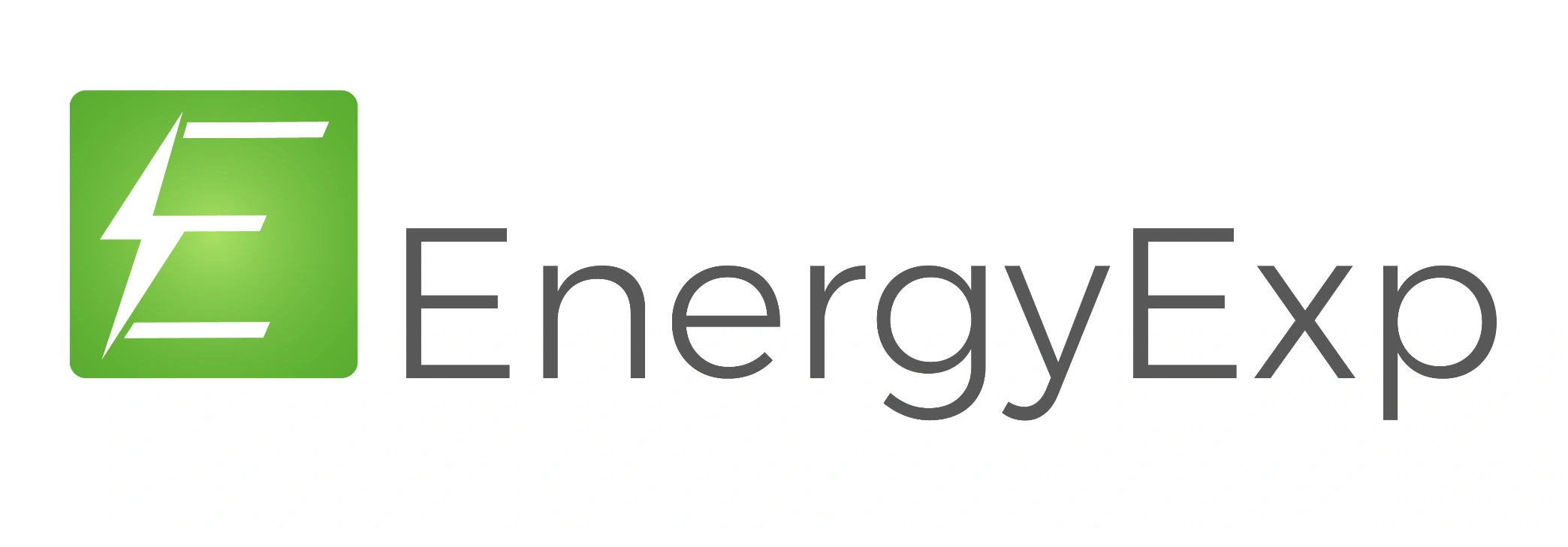 Energy Exp logo