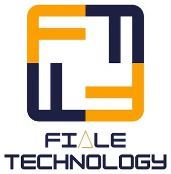 Fiale Technology