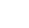 Content & Creative Studio