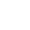 Startup Launch Support